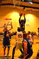 DSC_0112 (Copier)